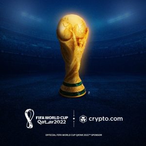 2022年世界杯投注为什么要选择 三亿体育？
