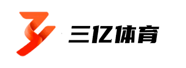 Logo 3y-sports